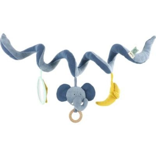 spirale-d-activites-mrs-elephant