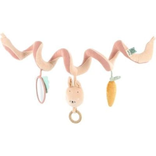 spirale-d-activites-mrs-rabbit