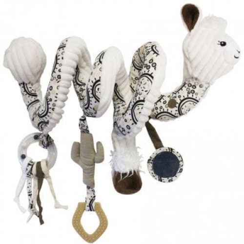 spirale-d-activites-muchachos-le-lama