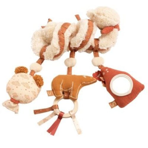 spirale-d-activites-orsino