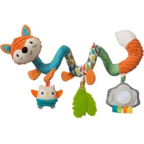 spirale-d-activites-renard