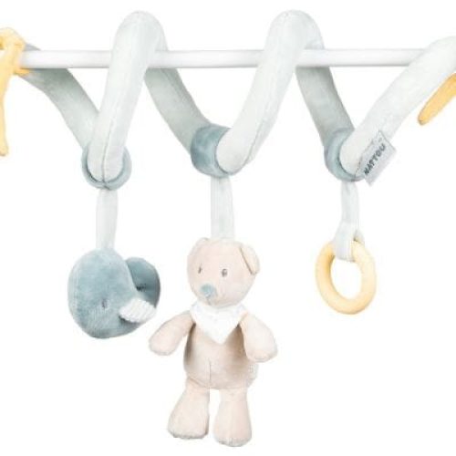 spirale-d-activites-romeo-jules-et-sally