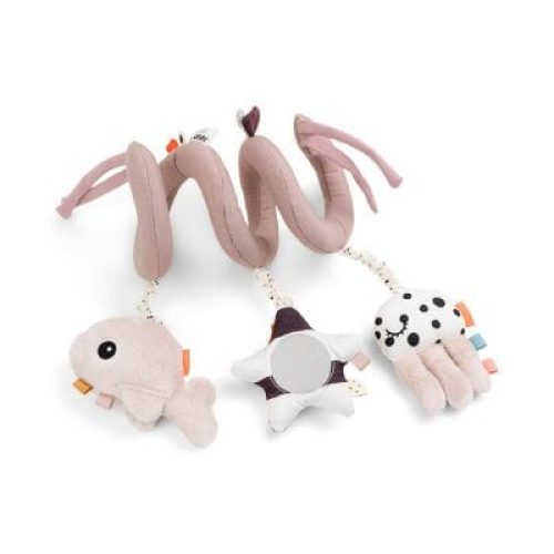 spirale-d-activites-sea-friends-rose