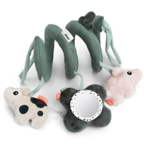 spirale-d-activites-tiny-farm-vert