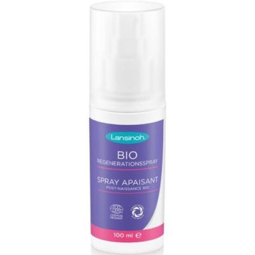 spray-apaisant-post-accouchement-bio-100-ml