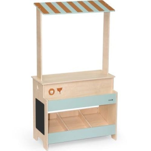 stand-d-epicerie-en-bois-all-animals