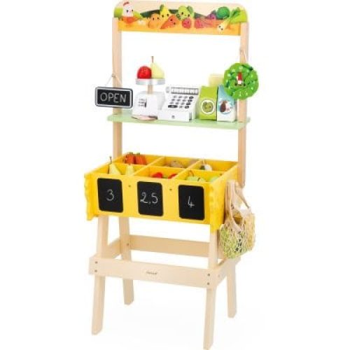 stand-de-marche-ferme-avec-accessoires-32-accessoires