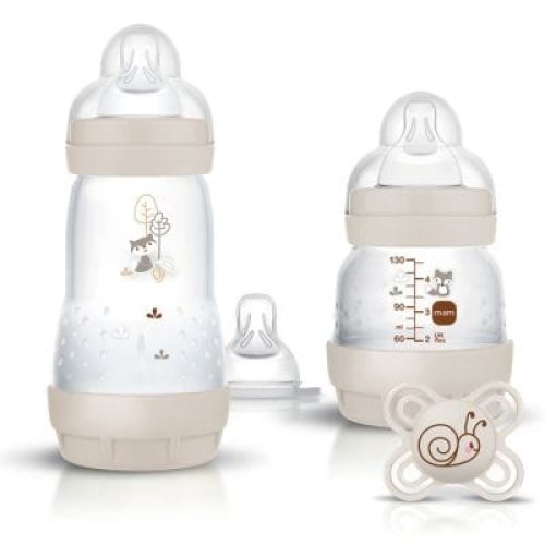 starter-kit-naissance-sable-2-biberons-1-sucette-1-tetine-debit-1