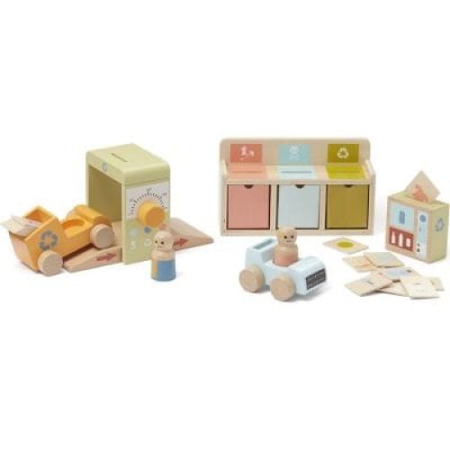 station-de-recyclage-aiden