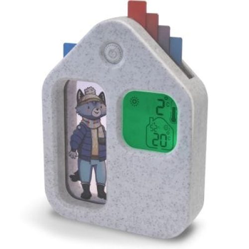 station-meteo-educative-kidyweather