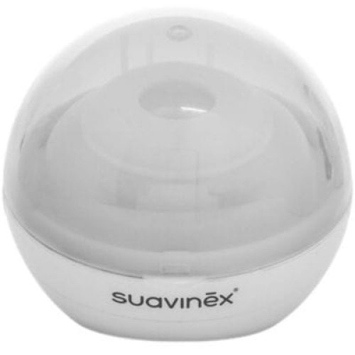 sterilisateur-de-sucette-nomade-bv-duccio-perle