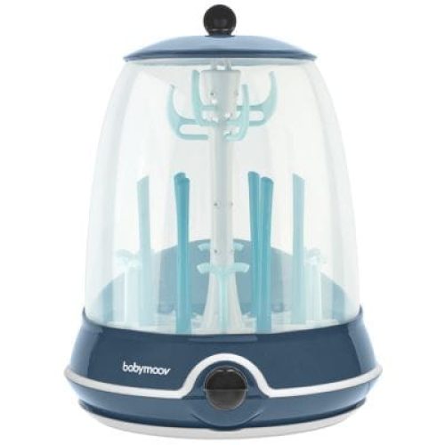 sterilisateur-electrique-turbo-vapeur