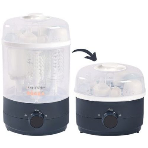 sterilisateur-sechant-2-en-1-steril-n-dry-night-blue