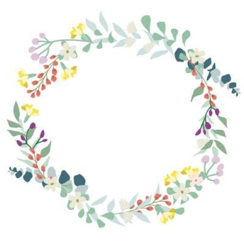 sticker-easy-couronne-liv-30-x-30-cm-2