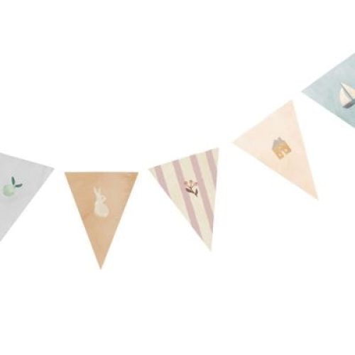 sticker-easy-fanions-2