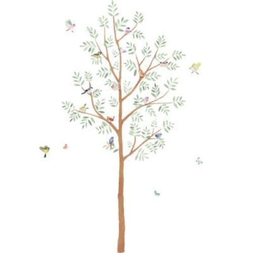 sticker-geant-arbre-4