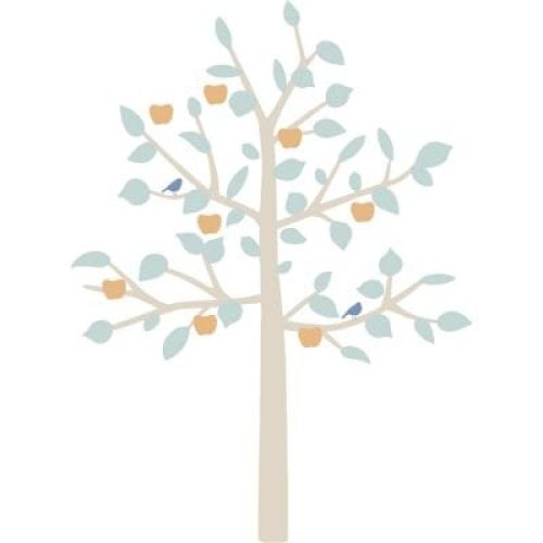 sticker-geant-arbre-big-apple-tree-bebe-bleu-180-cm