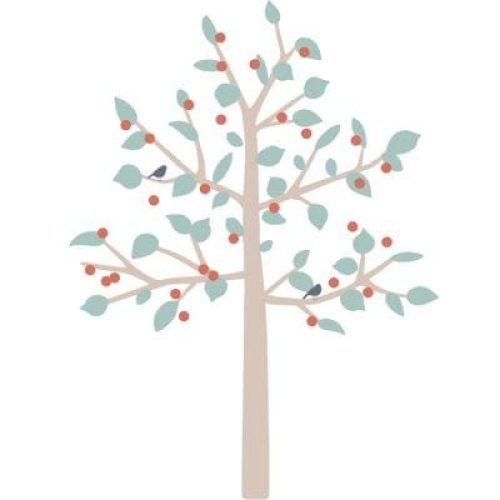 sticker-geant-arbre-big-cherry-tree-180-cm-2