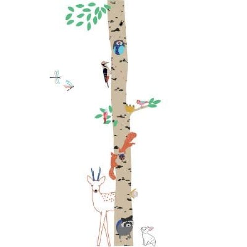 sticker-geant-arbre-into-the-wood-2