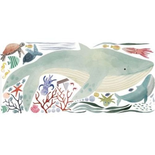 sticker-geant-l-ocean-2