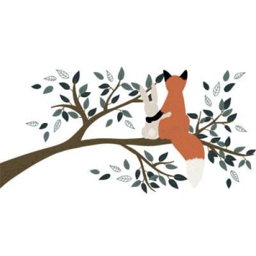 sticker-les-amis-100-x-50-cm