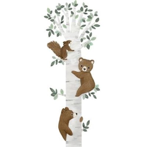 sticker-mural-arbre-tree-climbing-49-x-127-cm