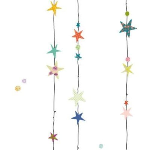 sticker-mural-fils-d-etoiles-gris-2