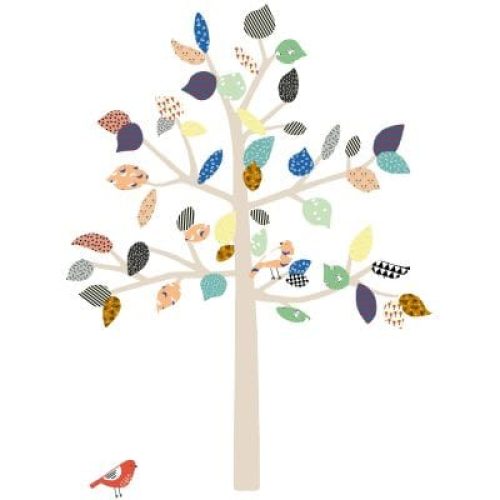 sticker-mural-geant-big-tree-arbre-a-motifs-2