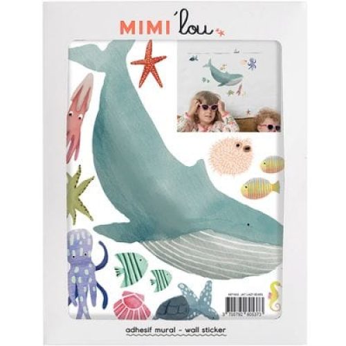 sticker-mural-just-a-touch-l-ocean-2