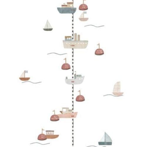 sticker-toise-bateaux-2