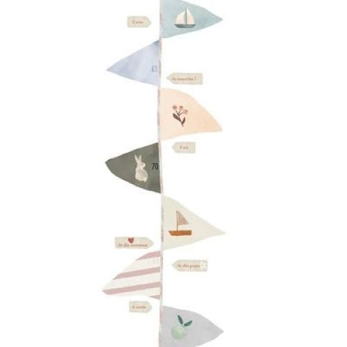 sticker-toise-fanions-2