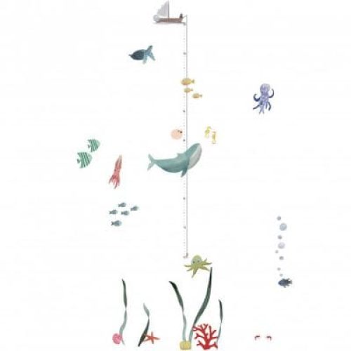 sticker-toise-l-ocean-2