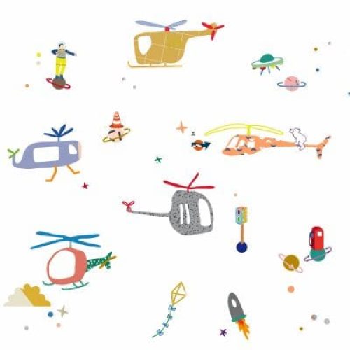 stickers-air-traffic-2