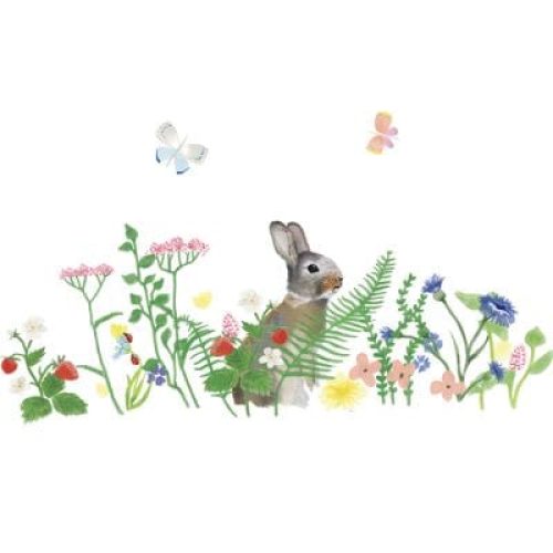 stickers-easy-lapin-30-x-30-cm-3