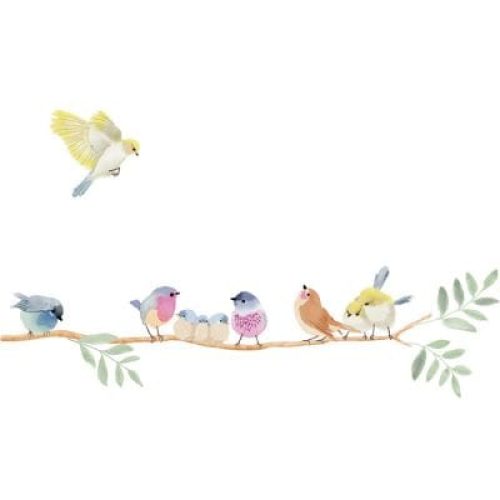stickers-easy-oiseaux-30-x-30-cm-2