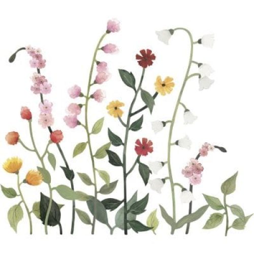 stickers-fleurs-queyran-64-x-55-cm