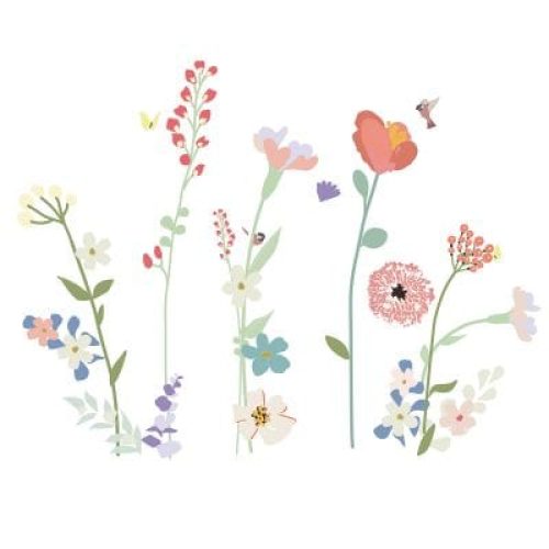 stickers-geants-fleurs-de-champs-2
