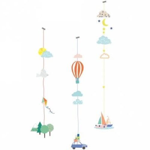 stickers-guirlande-balade-3-stickers-50-x-8-cm-2