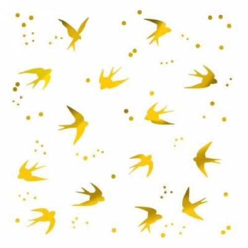 stickers-hirondelles-40-x-50-cm-2