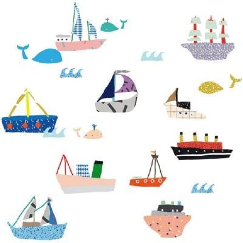 stickers-just-a-touch-bateaux-2