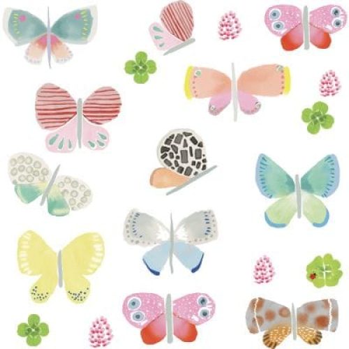 stickers-just-a-touch-papillons-26-x-19-cm-2