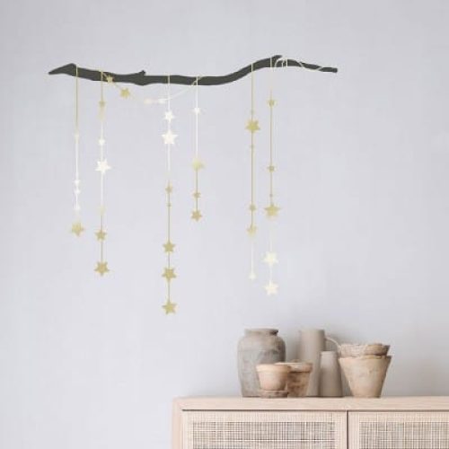 stickers-maison-pluie-d-etoiles