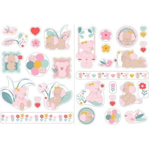 stickers-muraux-iris-lali