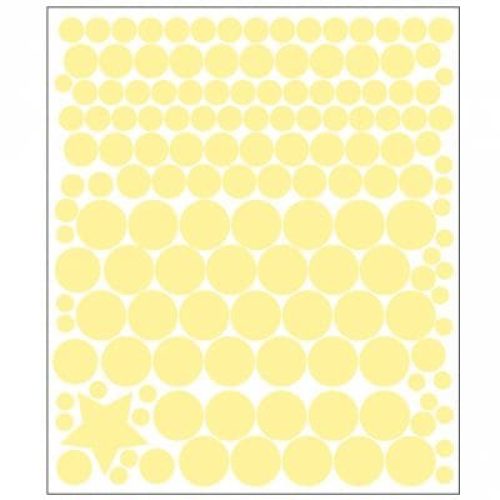 stickers-pastilles-phosphorescentes-20-x-16-cm-4