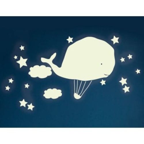 stickers-phosphorescent-montgolfiere-baleine-2