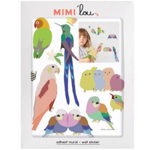 sticket-just-a-touch-with-the-birds-2