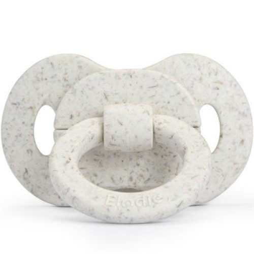 sucette-anatomique-en-bambou-vanilla-white-naissance