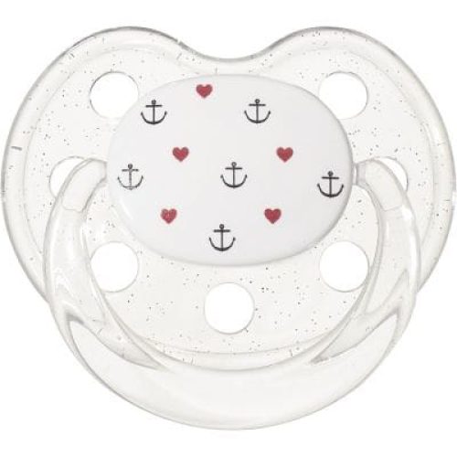 sucette-bebe-physiologique-ancres-et-coeurs-0-6-mois