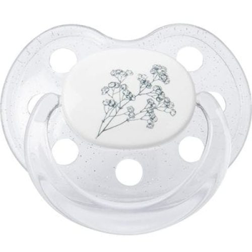 sucette-bebe-physiologique-gypsophile-gris-0-6-mois