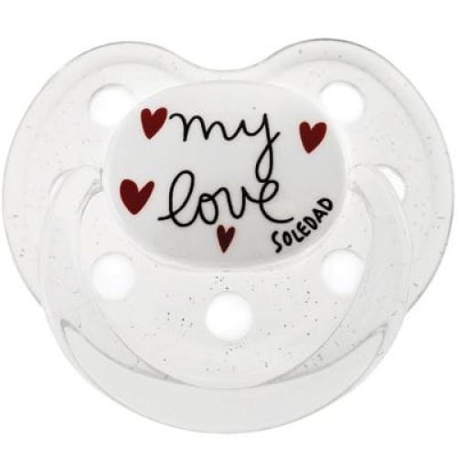 sucette-bebe-physiologique-my-love-6-mois-et
